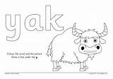 Colouring Phoneme Worksheets sketch template