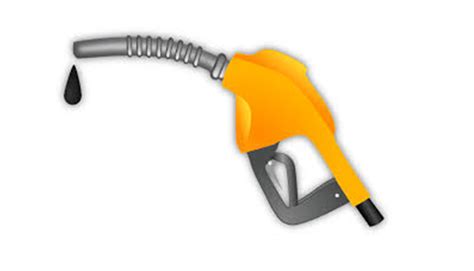 fuel prices  fuel surcharges whats  deal betachon