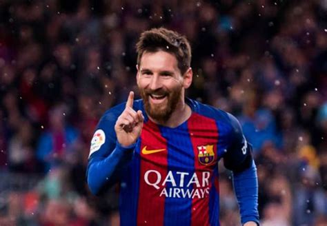 messi to remain at barcelona until 2021 the asian age online bangladesh