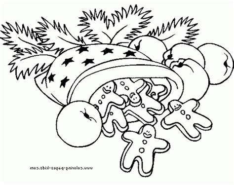 abby  coloring pages coloring pages