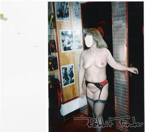 lysiane au sex shop suite sexe amateur photos amateur exhibition sexe