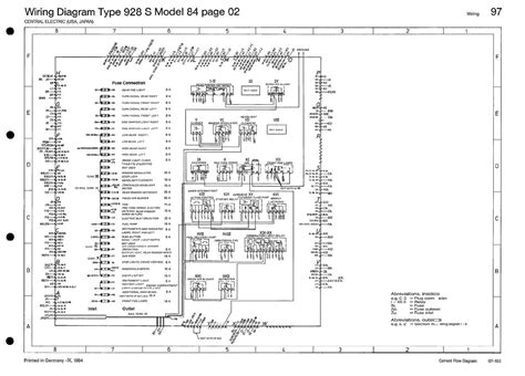 read wiring diagrams  dummies wiring dummies diagrams