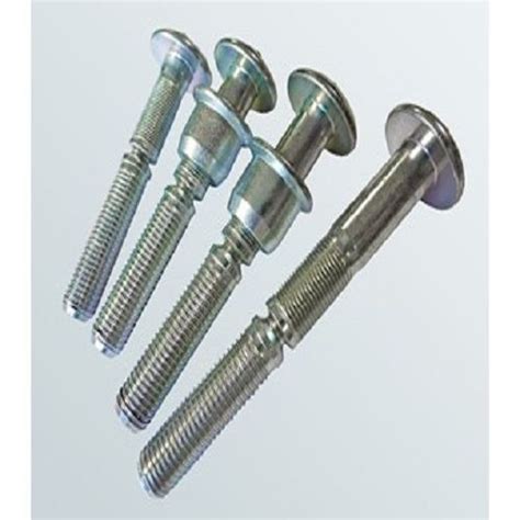 lock bolt systems  bl  mumbai stanley fasteners id