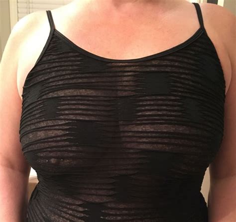 [f] wife at work she works in an all male office wonder if she ll get