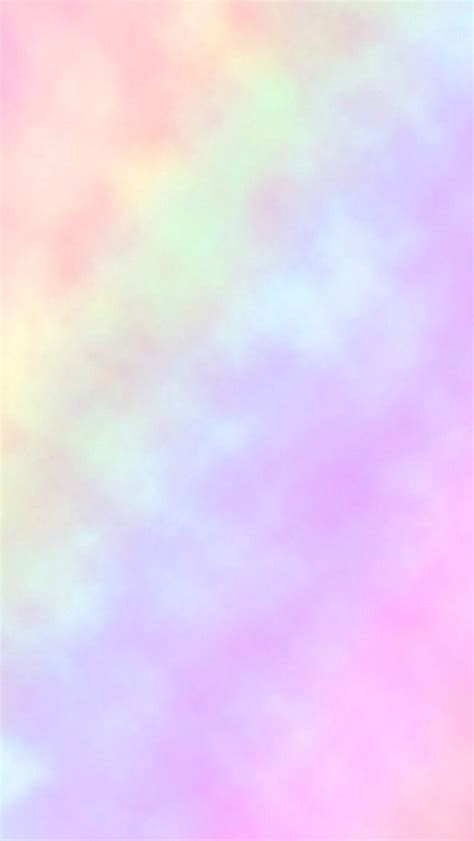 wallpaper glitter wallpaper warna ungu pastel link guru