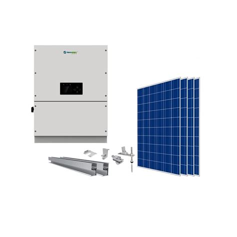 grid tie systems wholesale solar panels lights