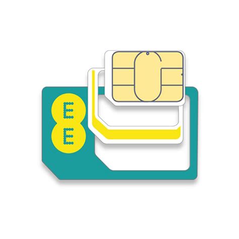 ee uk enable  months unlimited mobile data  nhs staff ispreview uk