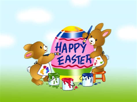 easter wallpapers hd wallpapers