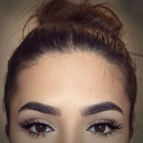 microblading