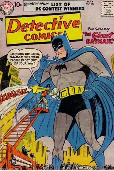 25 weird batman comic book covers slideshow vulture