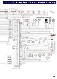 powerstroke wiring diagram buscar  google en