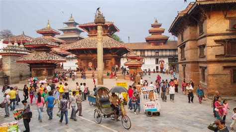 kathmandu    sites  visit  places   syanko rolls