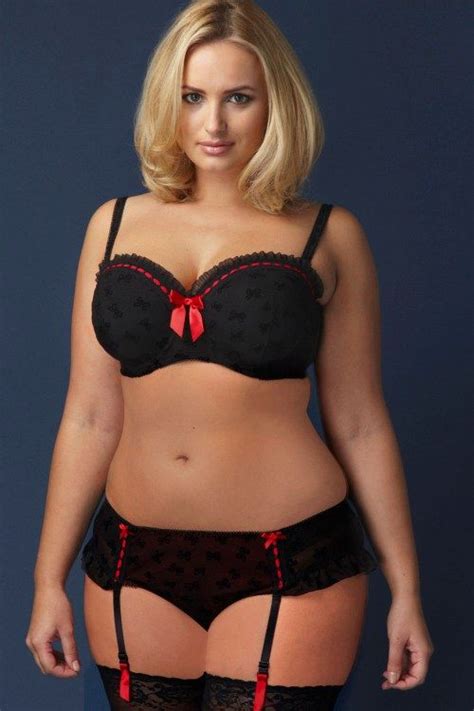 gina swire fucking right i would undercarriage curvy sexy curvy girl lingerie