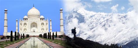 we offers delhi agra shimla manali tour package at low