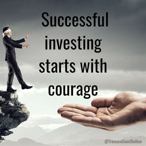 inspirational quotes  investing investment nigeria