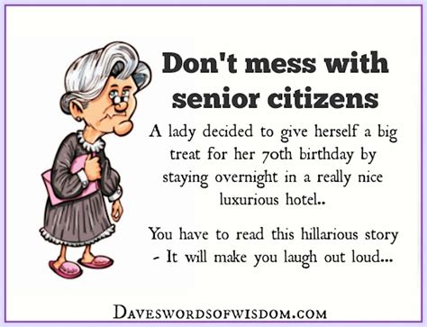 funny printable short stories for seniors pasemotor