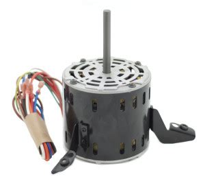 blower motor  hp mpsp includes  mfv capacitor goodman repair parts