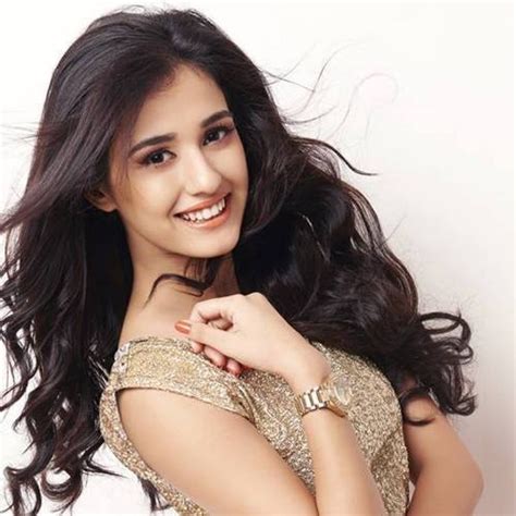 12 interesting facts about disha patani you would love to know about