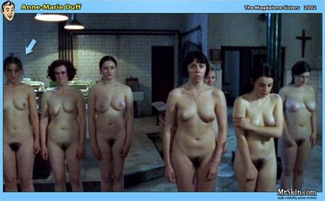 2017 toronto international film festival nudity round up update