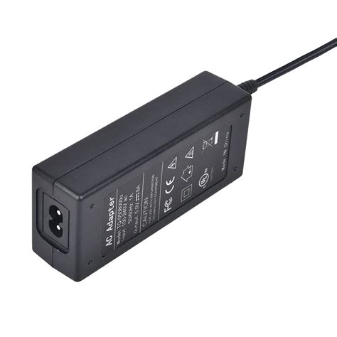 wholesale dc power supply adapter    power supply china products