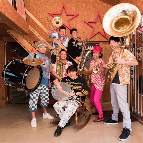black bottom brass band yokotaseiyacom
