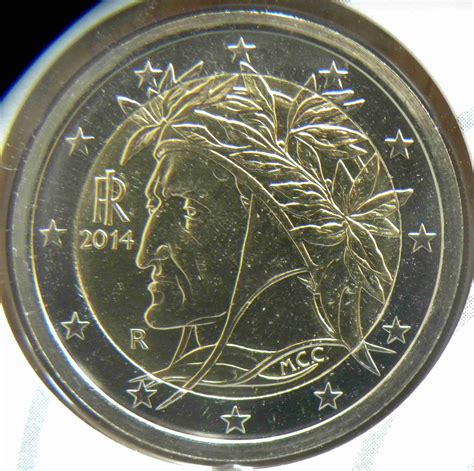 italy  euro coin  euro coinstv   eurocoins catalogue