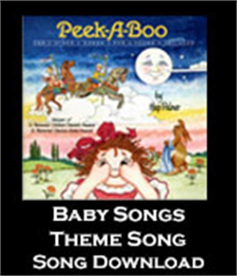 baby songs theme song  songs  teaching educational