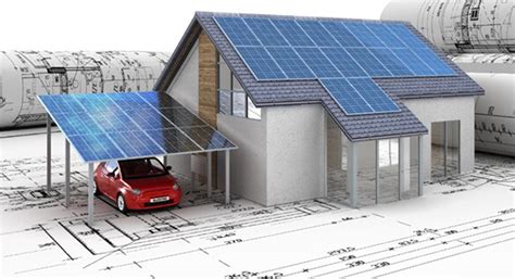 solar rooftop  home solar panels dealer solar rooftop system apollo