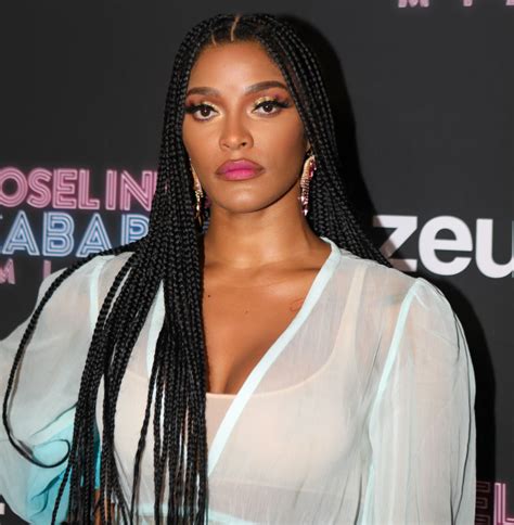 joseline learned she d lost custody of daughter during marriage boot camp