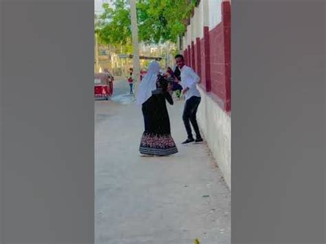 naag buuran marabi somaliland somalia viral youtube