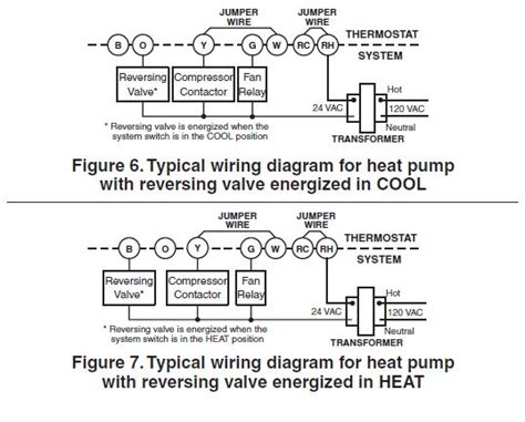 wiring diagram  carrier heat pump   wiring diagram schematic