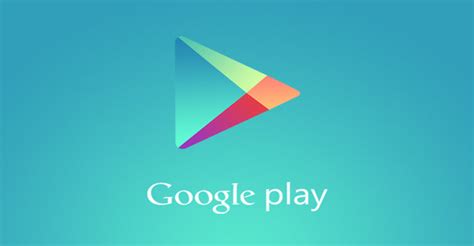 google play store apps laced  malware removed google confirms vpn critic