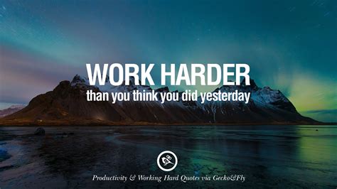 work hard quotes wallpapers top  work hard quotes backgrounds wallpaperaccess
