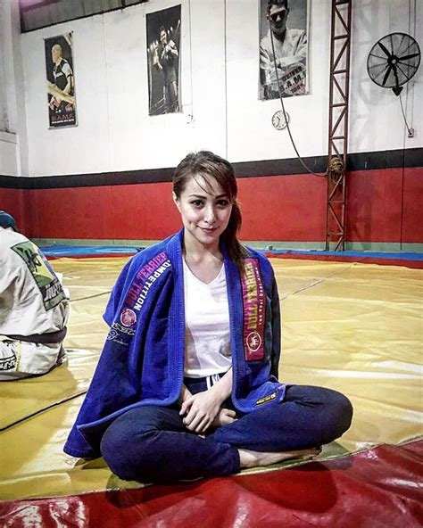 29 Photos Of Cristine Reyes That Show Her Transformation