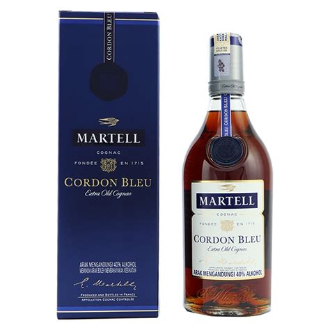 martell cordon bleu cheap martell malaysia cognac whiskymy