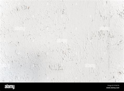 white dirty texture  res stock photography  images alamy