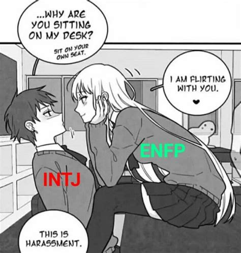 Pin By Violet On Mbti Mbti Relationships Intj Enfp Mbti Personality