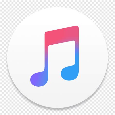 itunes  el capitan  player application icon png pngegg