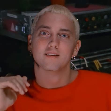 danny panthom marshall eminem  rappers eminem  eminem rap