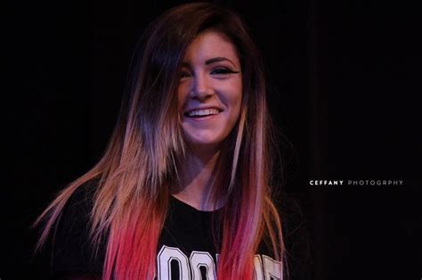 pin by aakash rohit on chrissy costanza