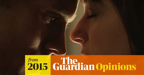 Never Tried Bdsm Go On It’s Good For You Sex The Guardian