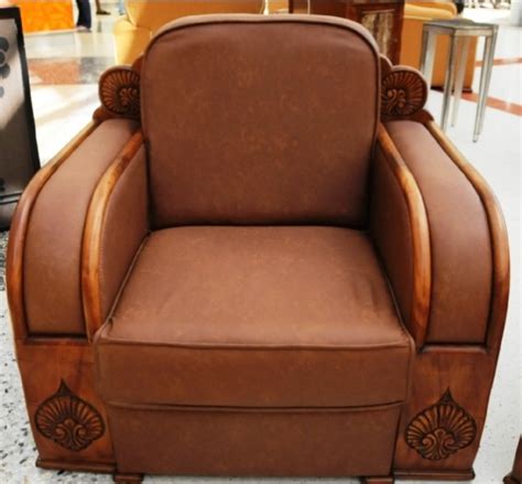 1000 images about vintage club chairs on pinterest upholstery back