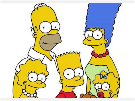 Search Results For “bart Simpson Und Homer Nackt