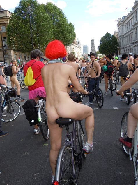 random wnbr ladies vol 23 world naked bike ride 150