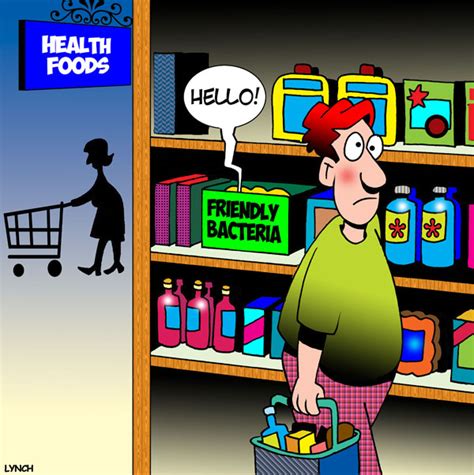 health cartoons cartoons a plenty