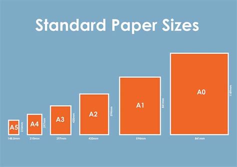 what is legal paper size and legal paper dimension updated