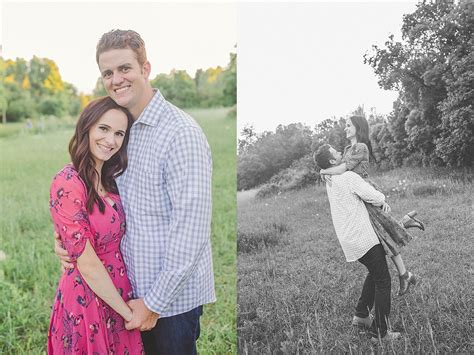 marriage tip bringing back the magic kylee ann photography