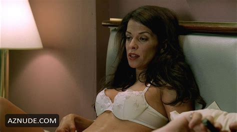 annabella sciorra nude aznude