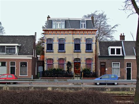 oude haagweg den haag oude straatweg tussen den haag en flickr