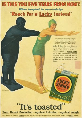 Vintage Weight Loss And Diet Ads Skinney Medspa